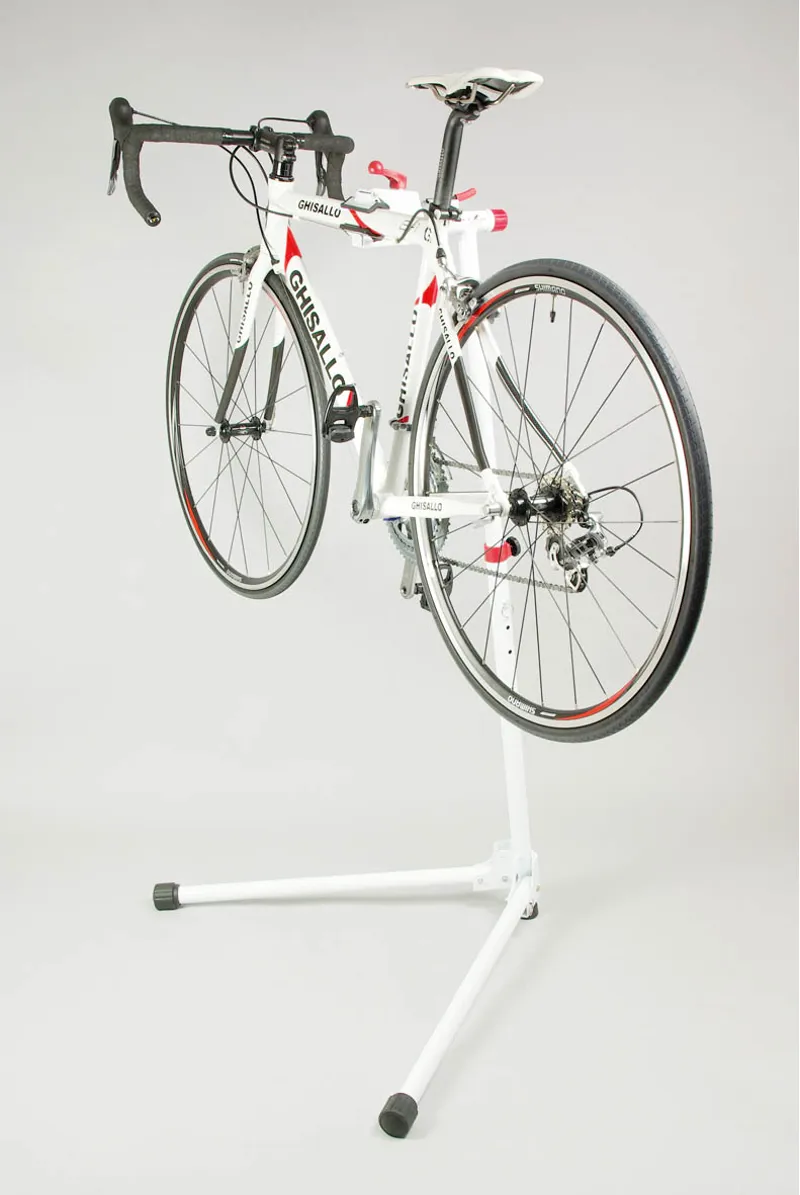 Minoura Tancho DW-1 Work Stand-1